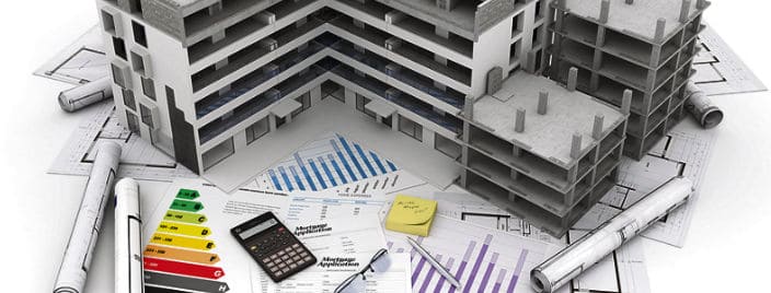 Civil Engineering